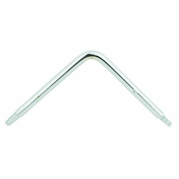Do It Best Do it Faucet Seat Wrench 431296